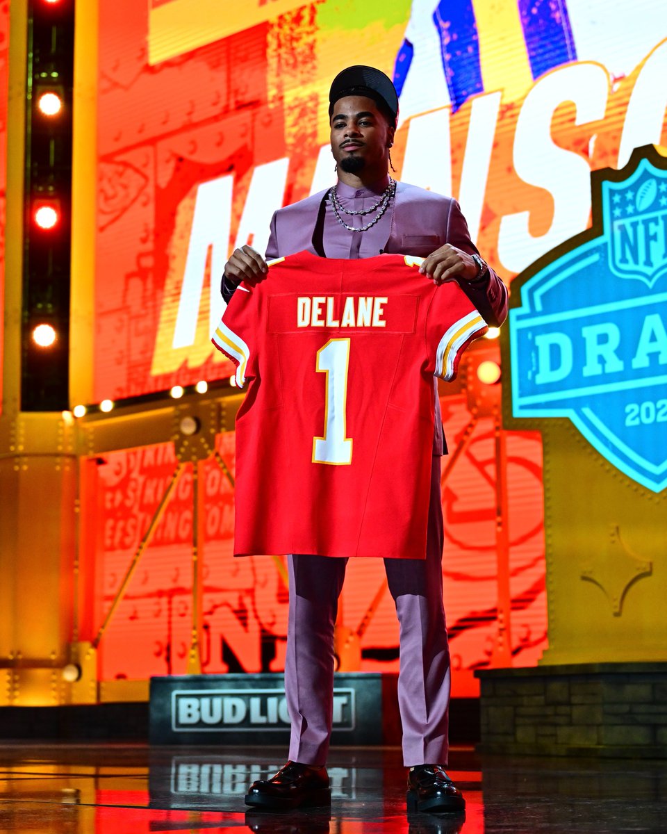 LSU Football tweet media