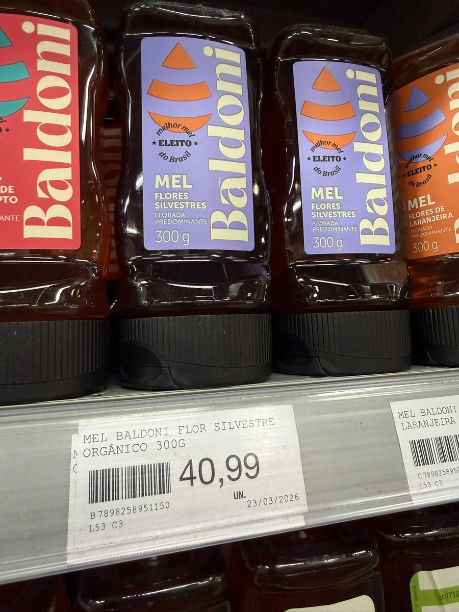 HChinaski do Blues tweet media