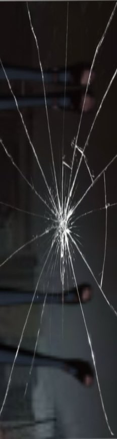 Sayaka Maizono tweet media