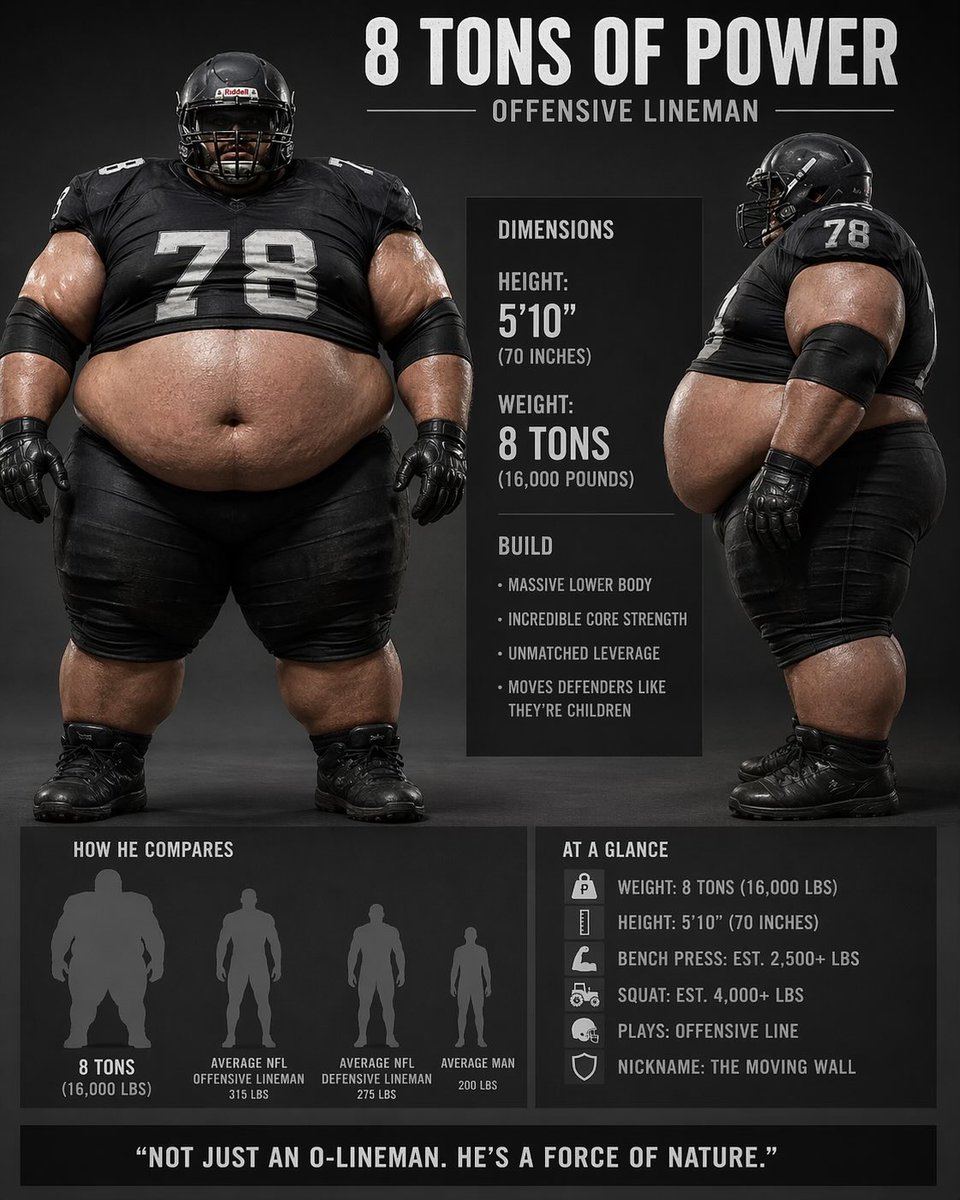 Color Rush Carl tweet media