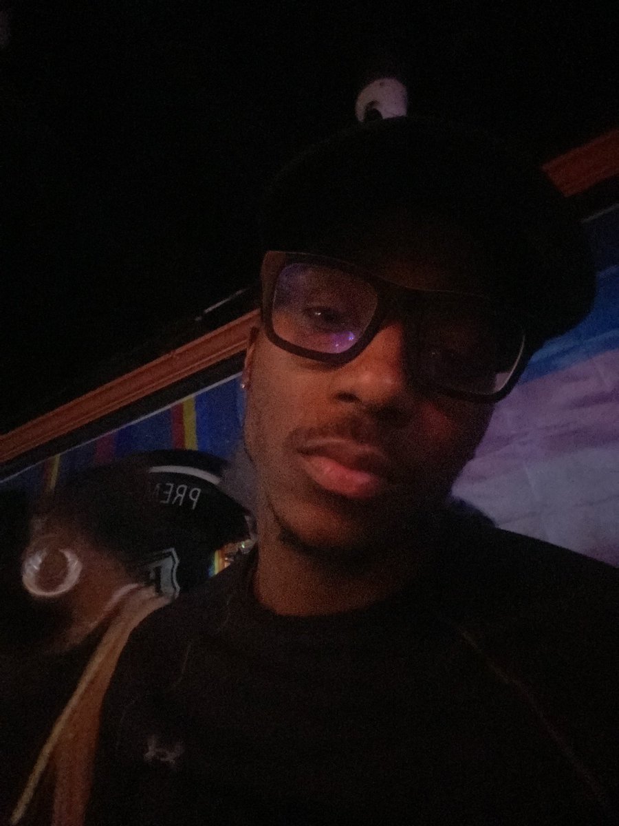 vonn 🥷 tweet media