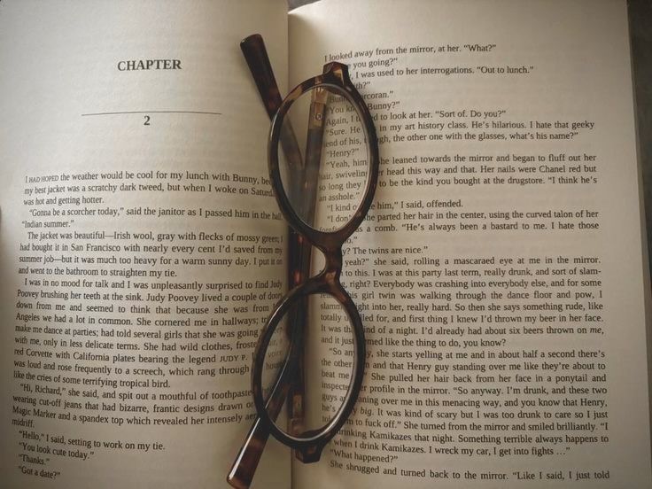 ༌ 𝓛𝖺𝗎𝗋𝖾𝗇𝖼𝖾, ✿ tweet media