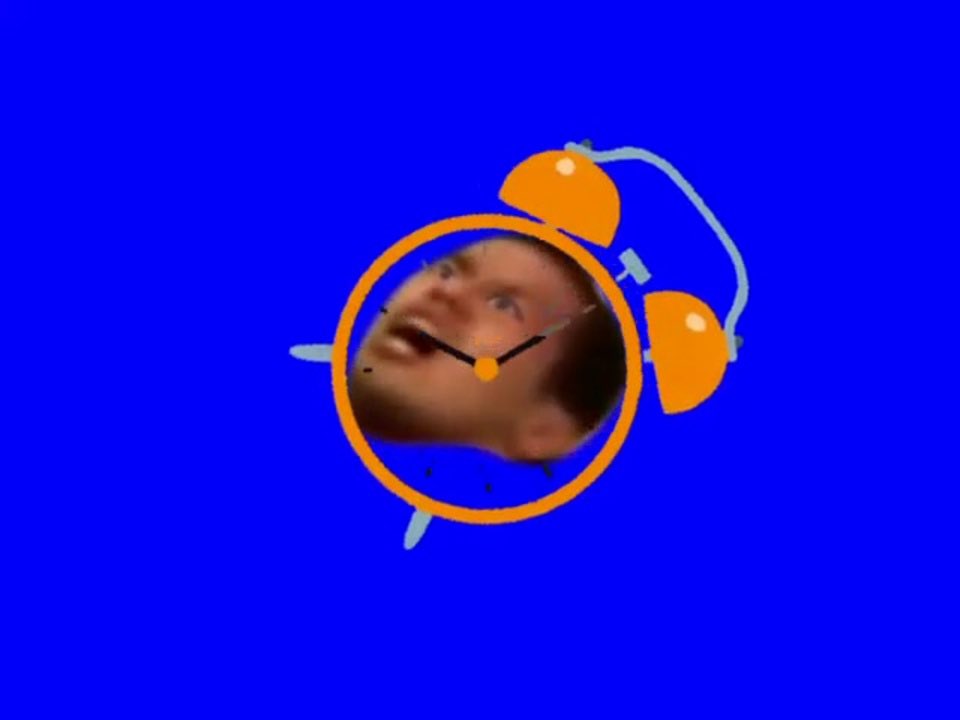 大野地 tweet media