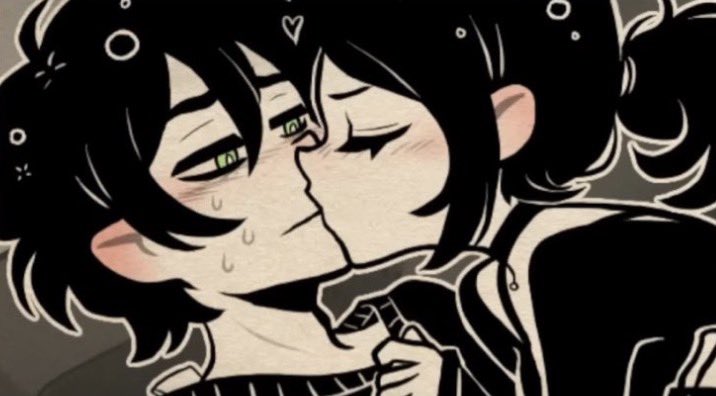 ashley graves of proshiptwt tweet media