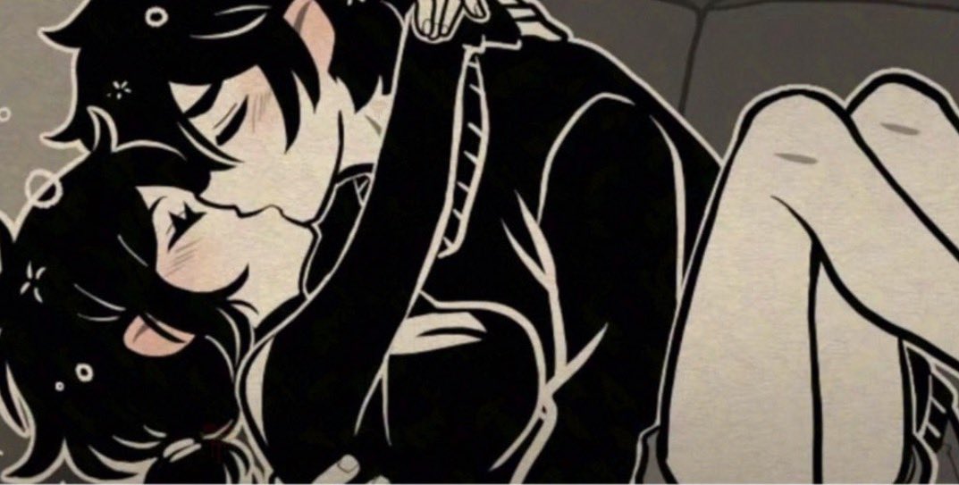 ashley graves of proshiptwt tweet media