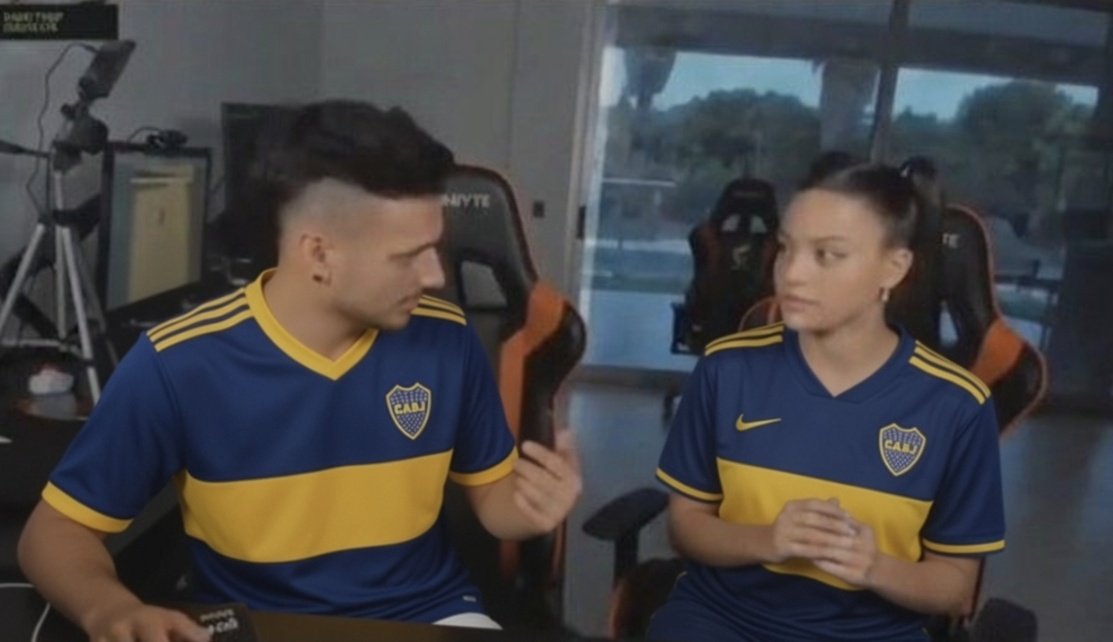 Maestro Splinter tweet media