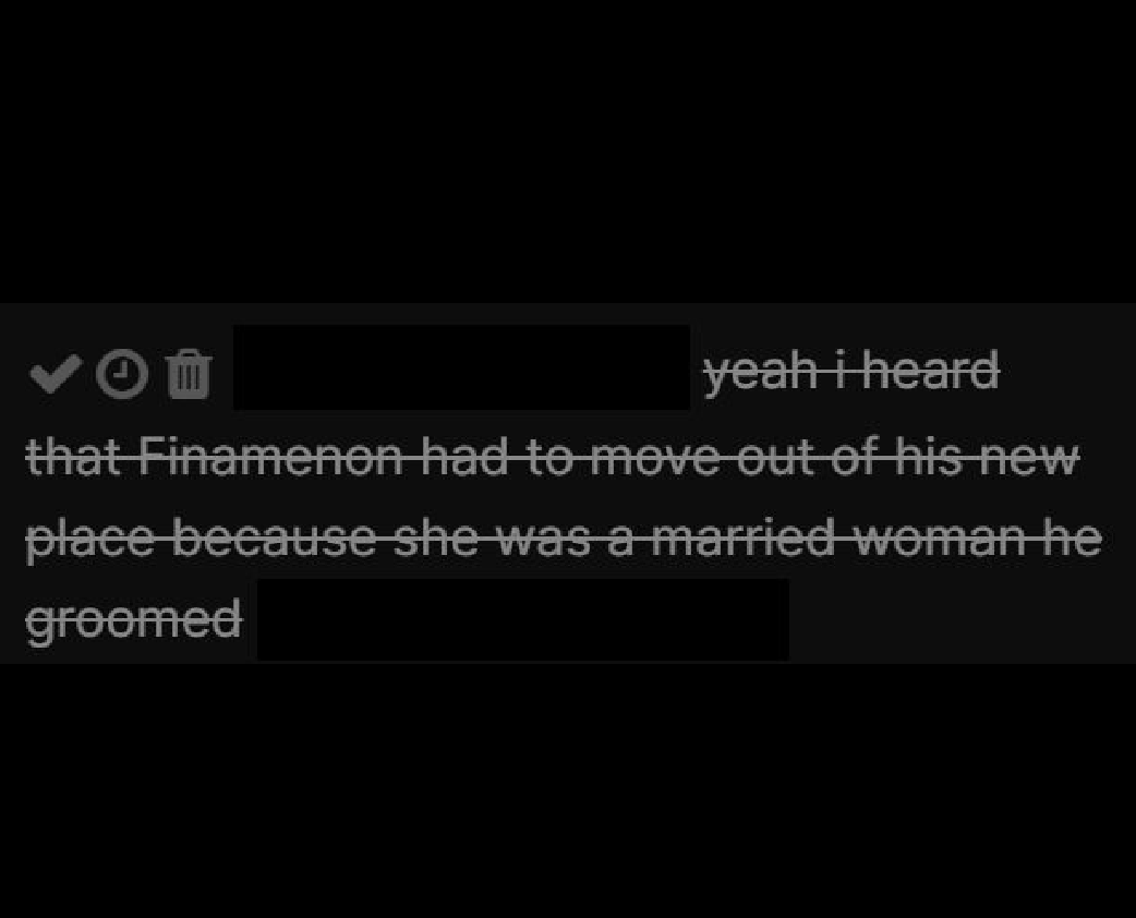 Finamenon tweet media