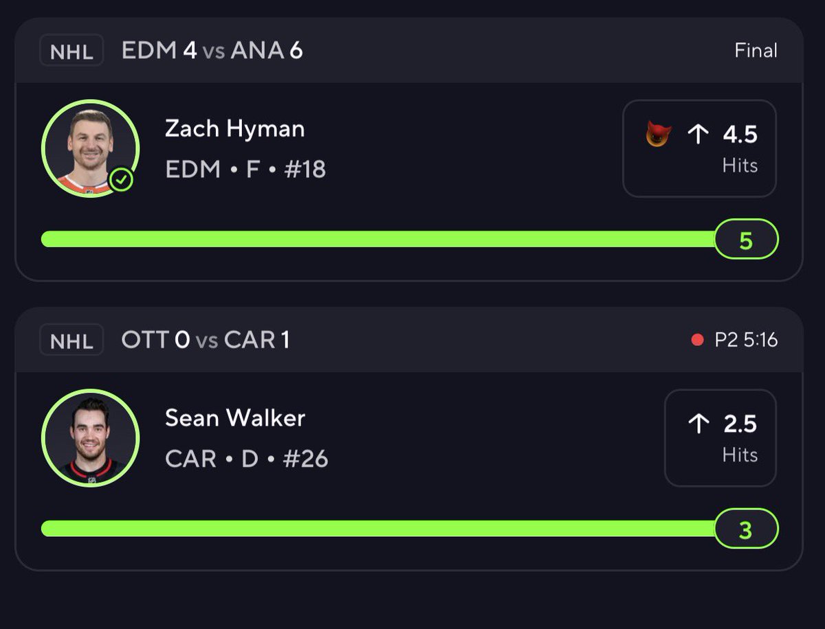 Mr.Hockey tweet media