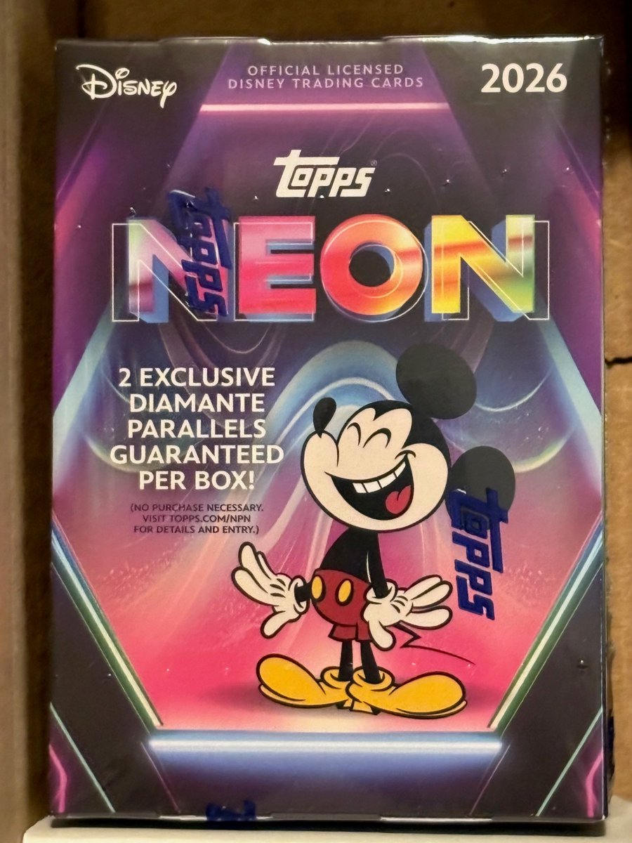 Card Purchaser tweet media