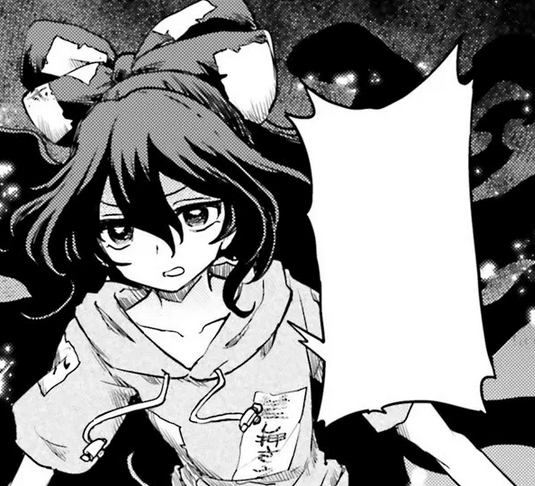 Shion Yorigami tweet media