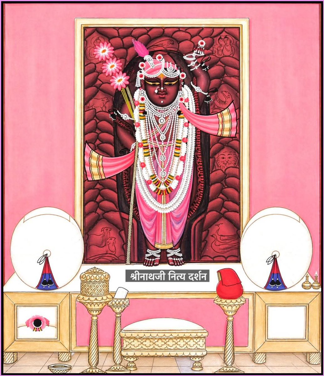 Pushtisaaj tweet media