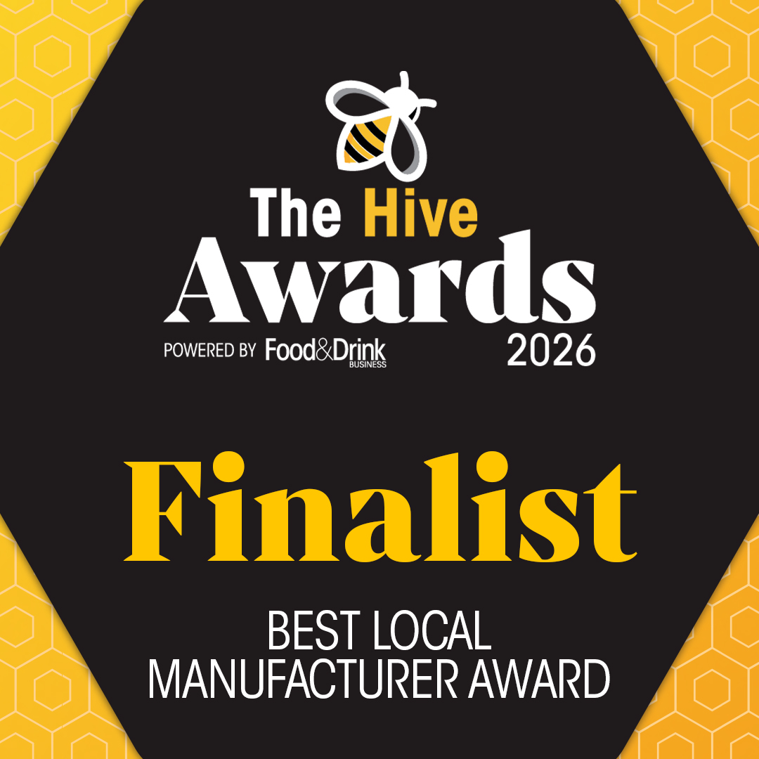 packserv's tweet photo. Big news! We're finalists in the Hive Awards for Local Manufacturing, celebrating Aussie quality, sustainability, and community impact. Thanks to Food and Drink Business, judges, our team, and customers! A big congratulations to the other finalists - we're in great company! https://t.co/aZWQrOgah7