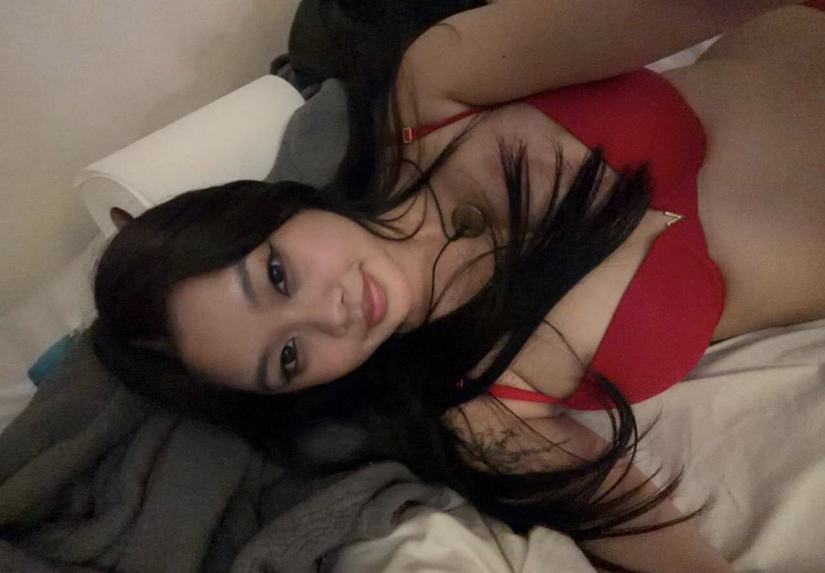 Kittybread091's tweet image. Stuff id send you if were dating: #asian