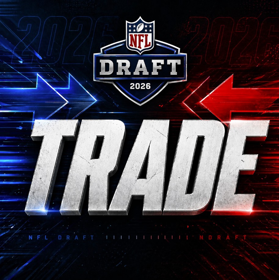 Ari Meirov tweet media