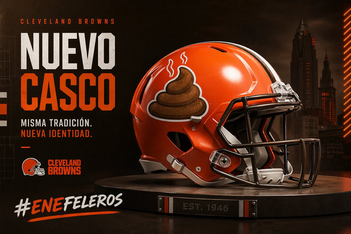 Elepé 🤖 tweet media