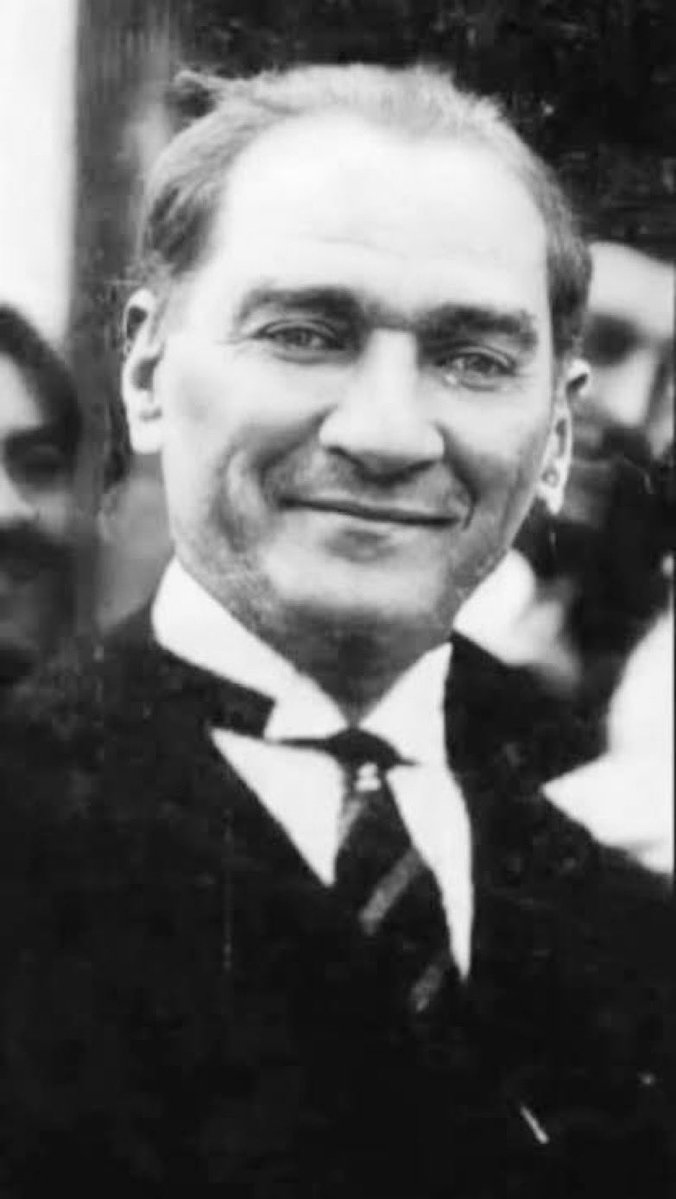 Asım İnan tweet media