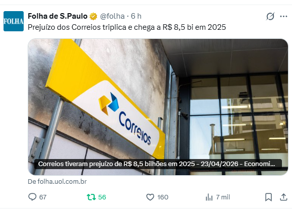 Aprígio (@aprigioesilva) on Twitter photo 