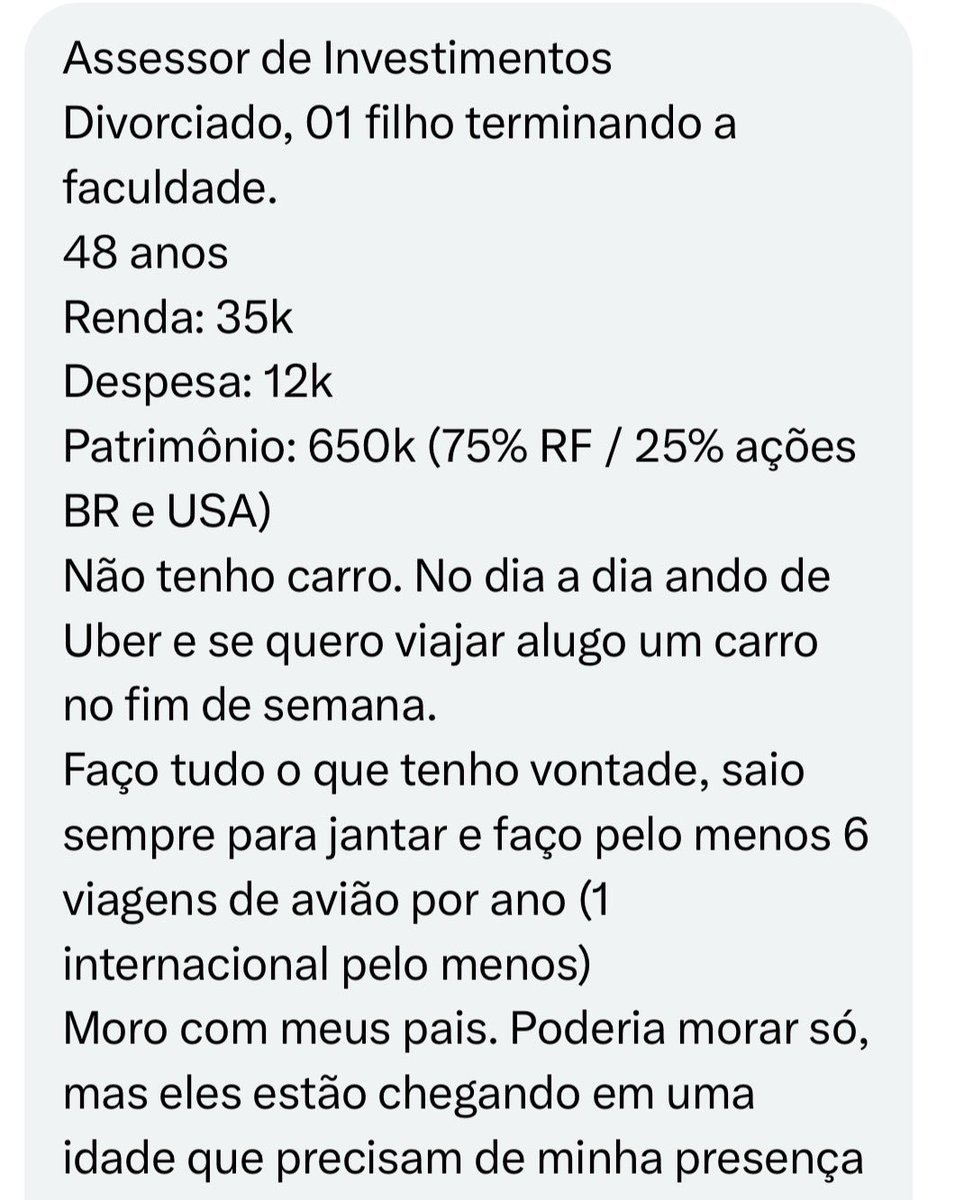 Rafael Zattar tweet media