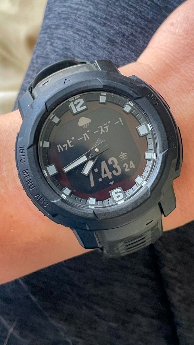 🐴とむとむロアッソ熊本応援アカ tweet media