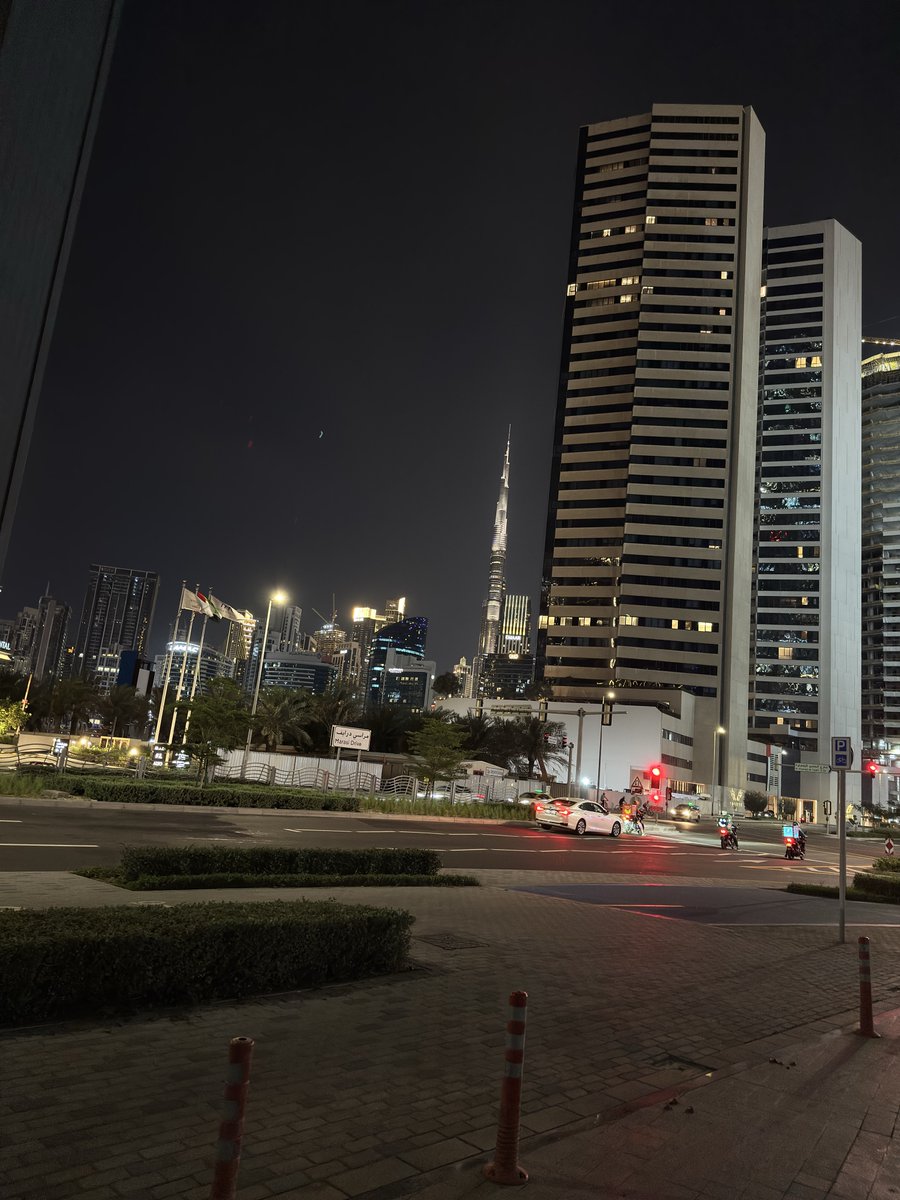 Marko Picks tweet media