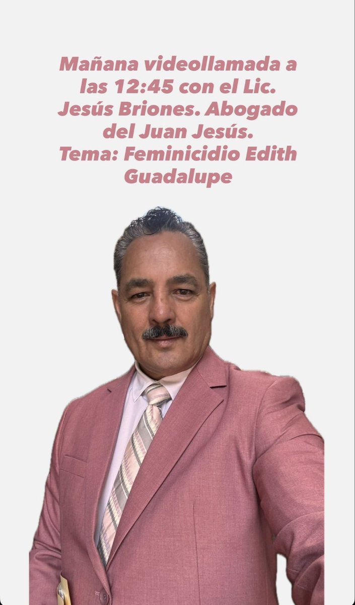 LiberalMetropolitano tweet media