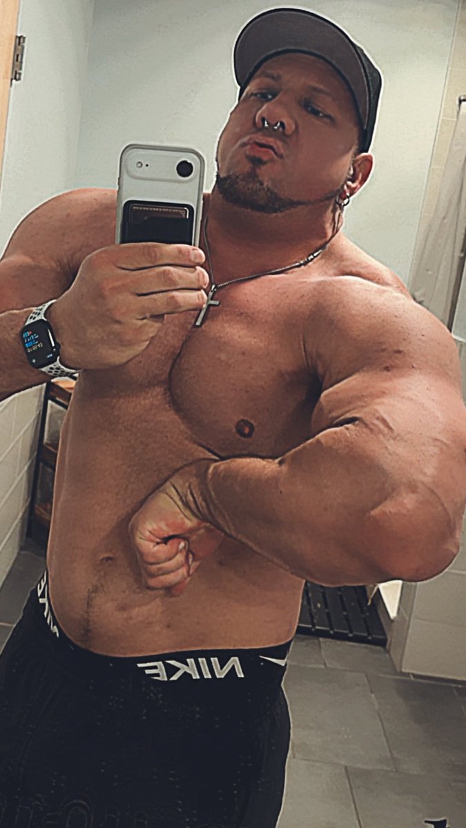 BeefBro tweet media