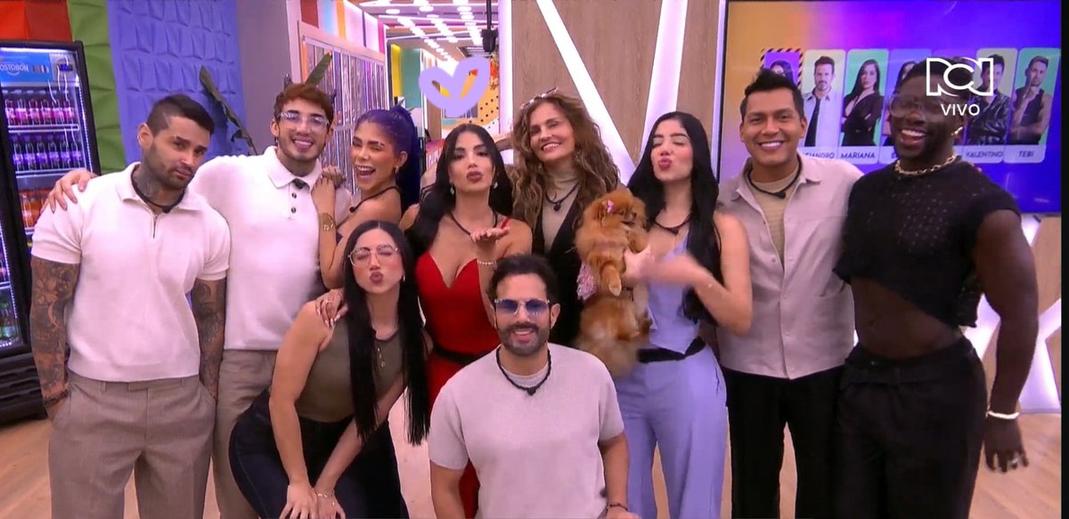 Sharick_F💫 tweet media