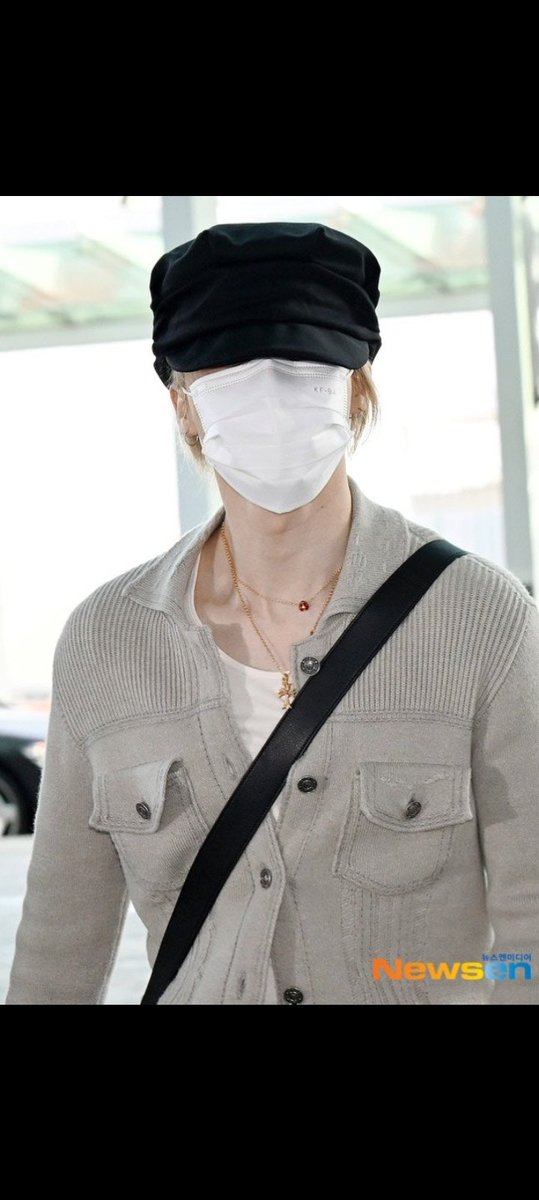 Maradel09336094's tweet image. CONGRATULATIONS JIMIN
STREAM FOR WHO 
STREAM FOR JIMIN 
#JIMIN #지민 #ParkJimin
#JiminLatinoFB