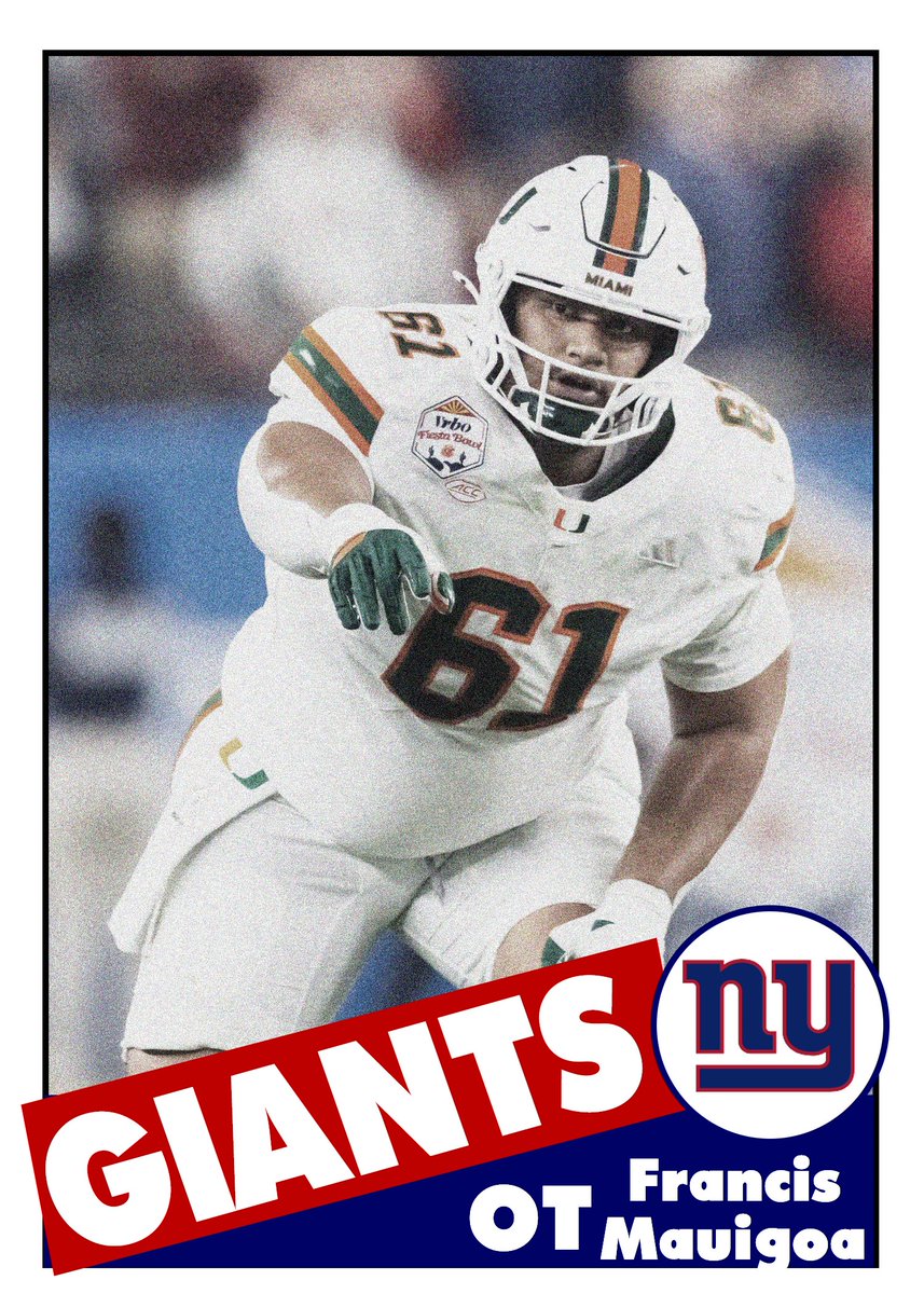 Belly Up Sports tweet media