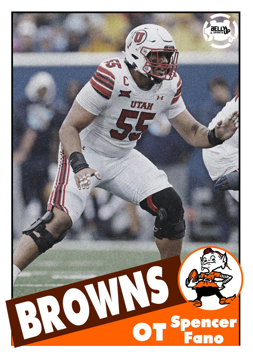 Belly Up Sports tweet media