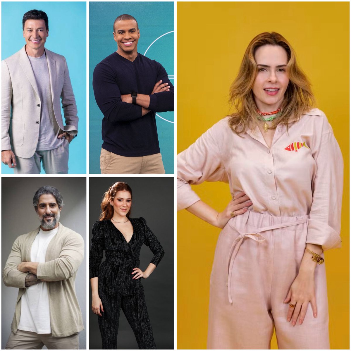 Rômullo Menezes tweet media