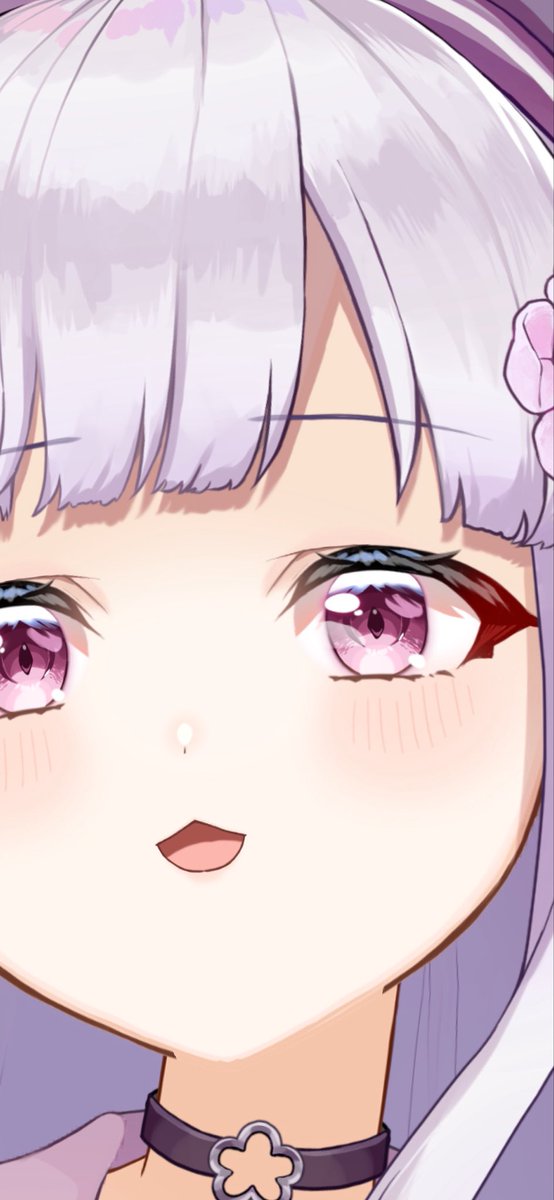 おはよー‼️‼️‼️‼️‼️‼️‼️‼️‼️‼️‼️‼️‼️‼️‼️

#音咲アリン3Dお披露目
のある朝⏰´- 

20時からだよ‼️全員集合‼️
ね(^_^;)

よろしく頼みます😭🙏🏻😭🙏🏻💖💖💖💖💖💖💖💖💖💖