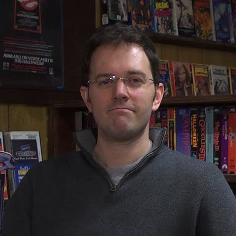 TheMethod tweet media