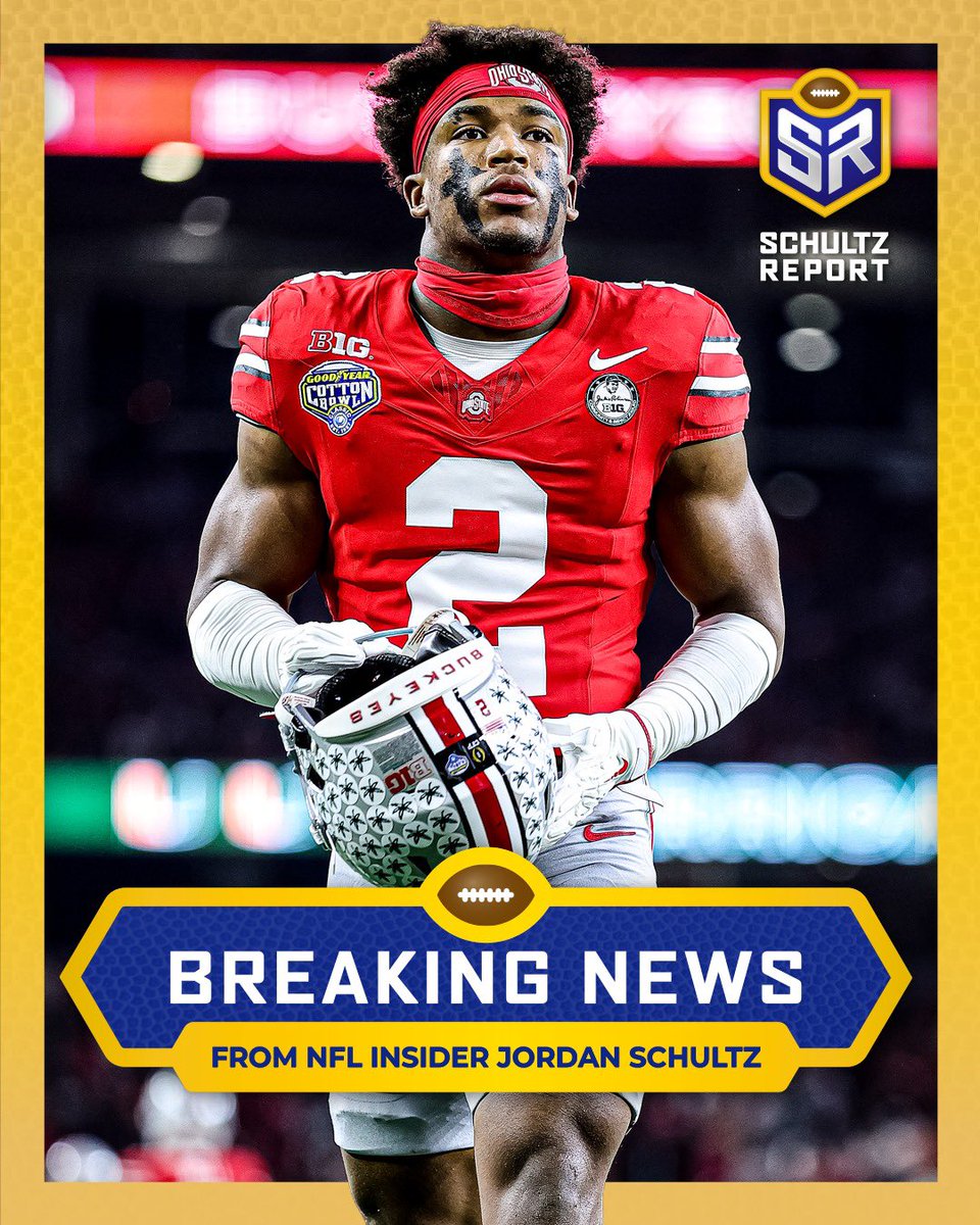 Jordan Schultz tweet media