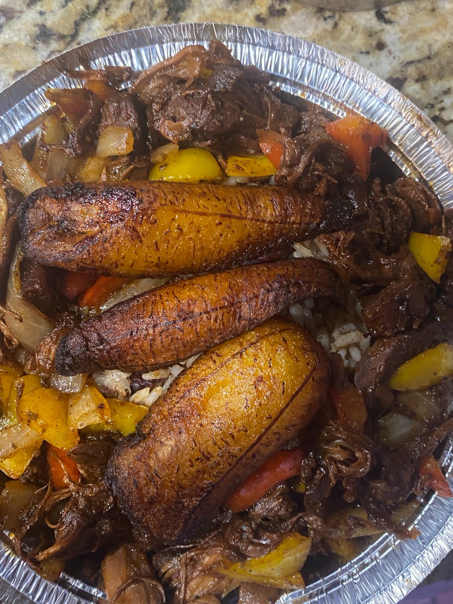 vegetariantogo's tweet photo. Late Night Vegans in Dekalb Co.   
Vegetarian To Go have what you need and a away to get it to you, 

Order Now
https://t.co/kVQj7ynpGB https://t.co/Y17IAPBuxB