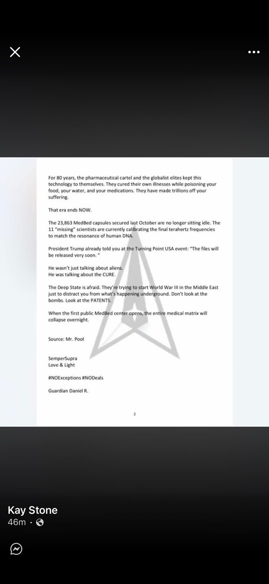 Kimberly McNett aka BRAVEHEART❤️❤️❤️17 (@benzbabe5) on Twitter photo 