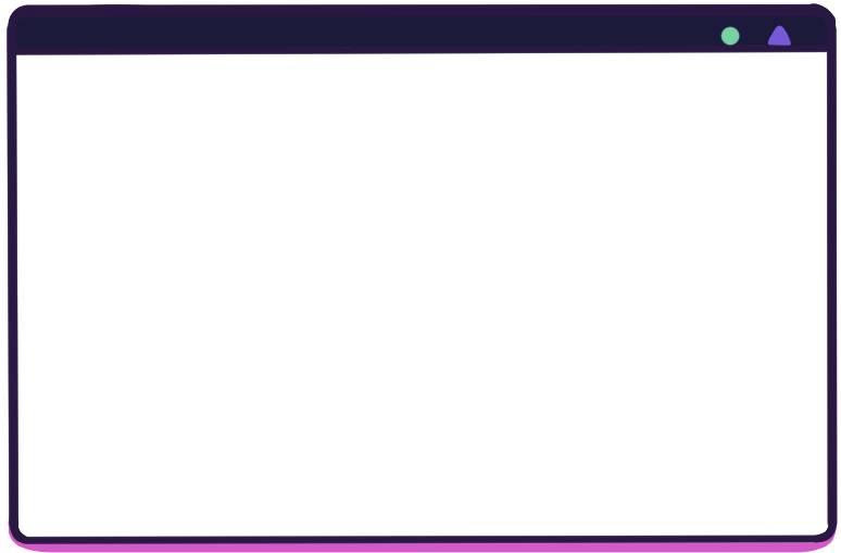 BeeawoooVT's tweet image. waaah okay i also made chat and webcam thingy for yunyun! one more hour guys!! i can barely hold myself together AYAYA BUT YEAH HERES WHAT I MADE I HOPE YOU LIKE THEM!! (also i made one chat with a white background and one transparent :D) #yunyunsyndrome #vtubers #streamer #qtie