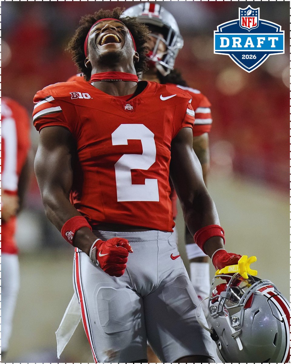 Ari Meirov tweet media