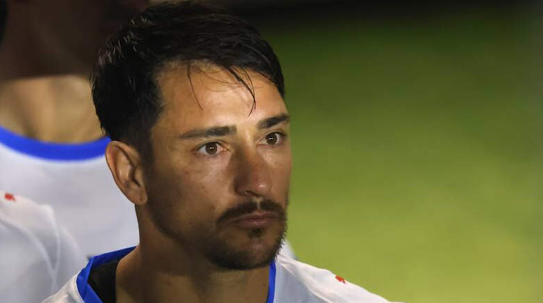 El Deportivo LT tweet media