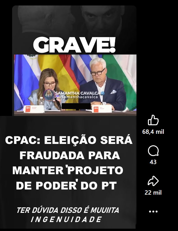 ManuCinstantino's tweet photo. @Saray_sandrac https://t.co/vam5JB6PKv