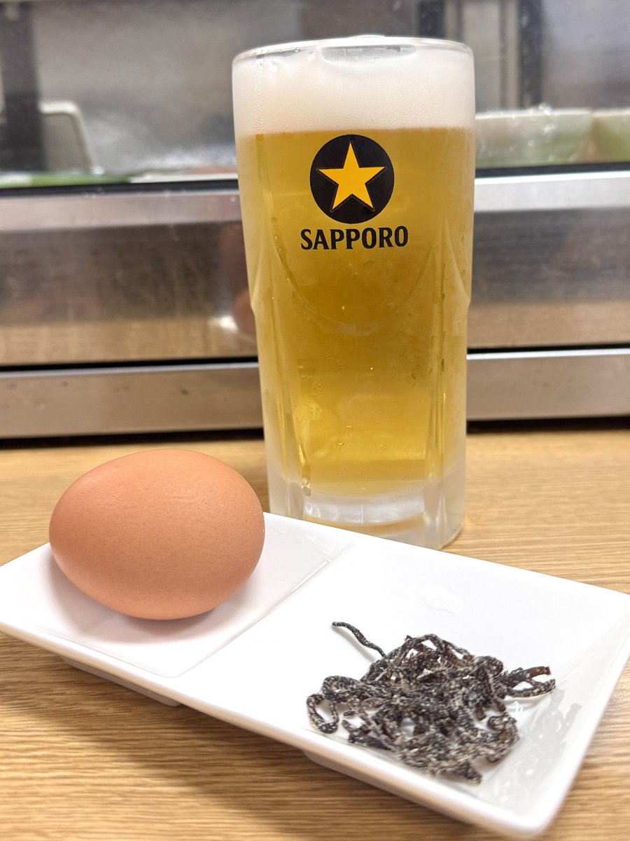 せんべろnet（二千べろ） tweet media