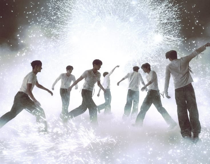 ˖ ⋆.˚ 𝙰𝚞𝚛𝚞_𝘌𝘕𝘏𝘠𝘗𝘌𝘕 𝘐𝘚 7🦇 tweet media