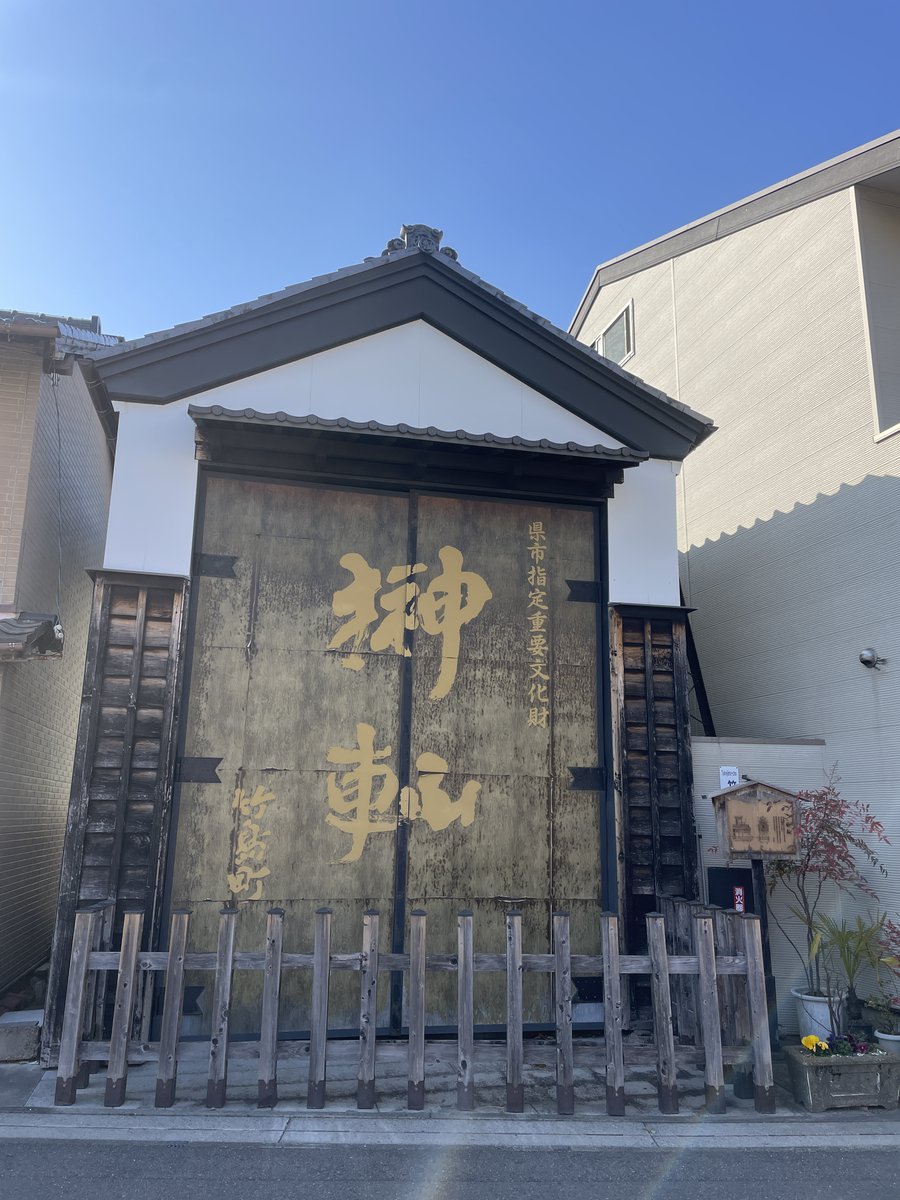 ゆっくり考える tweet media