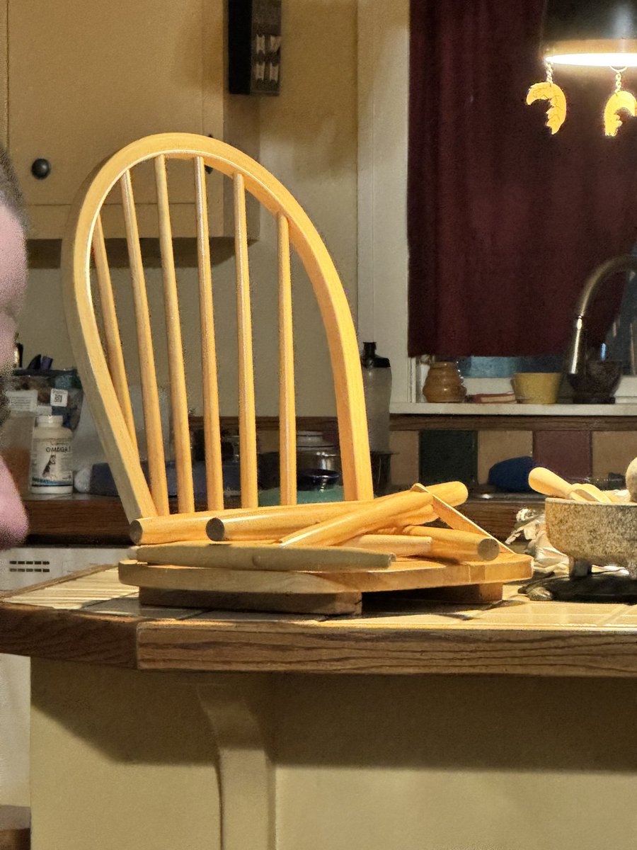 roaminghog tweet media