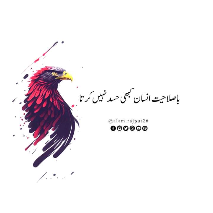 MrXyzSyed tweet media