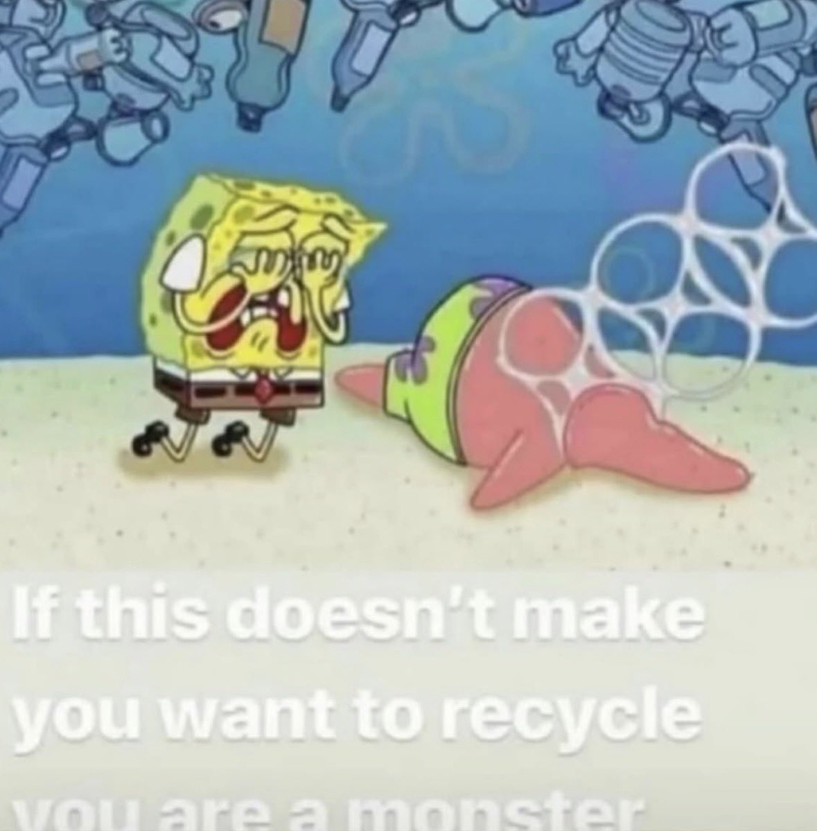 Respectful Memes (@respectfulmemes) on Twitter photo 