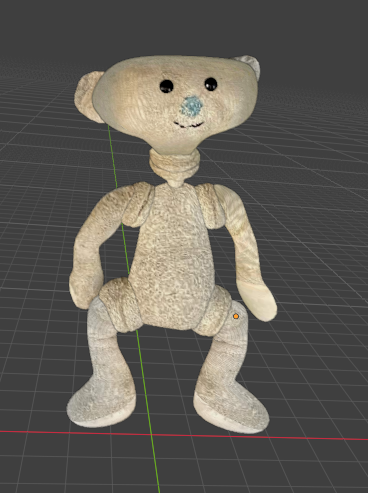 BEARSTAR News tweet media