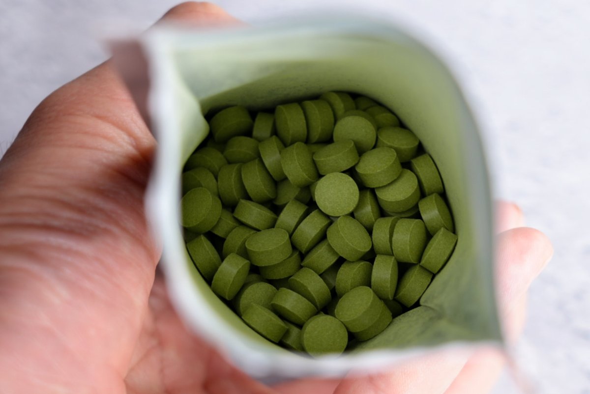 sheeny_japan's tweet image. For those who don't consume enough #vegetables in their daily #diet and tend to lack dietary fiber, "SHEENY Aojiru" is a recommended #supplement This product features a balanced blend of soluble and insoluble dietary fiber, making it easy to incorporate into your daily routine.