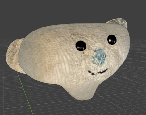 BEARSTAR News tweet media