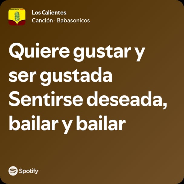 Rock Nacional (@irocknac) on Twitter photo 